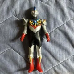 オーブトリニティ