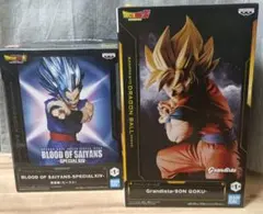 すず プロフ読んで下さい&即購入OK様 リクエスト 2点 まとめ商品