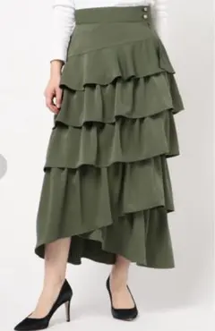 Item thumbnail for item 284f4c9f-20a6-4f0e-a234-21baf8825782