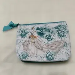 Item thumbnail for item 34a14289-bf3e-45cd-9ff3-6854b2b10ce6