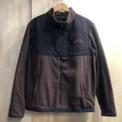 2025年最新】INDEPENDENT JACKET インディペンデントの人気アイテム