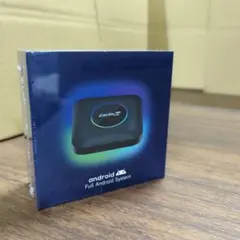 2026年最新】Carlinkit ai boxの人気アイテム - メルカリ