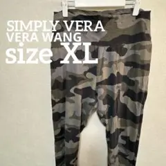 Item thumbnail for item 6b54c063-a019-4206-9c77-748e512be487