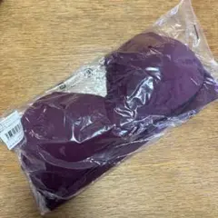 【新品未開封】ジニエブラ正規品 4L ワインレッド