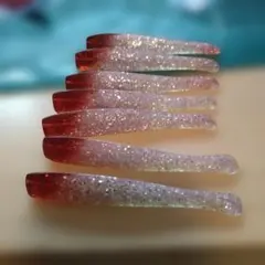 オンスタックルデザインマナティー90ケイムラ使用済みのサムネイル