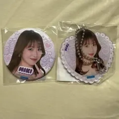 野中美希 モバガチャ 2022Valentine SR アクリルスタンド 野中美希 ひなフェス モバガチャ アクリルスタンドキーホルダー