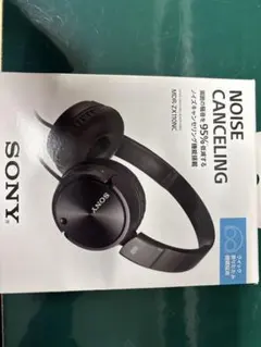 【ヴィンテージ】【レア物】ソニーステレオヘッドフォンMDR-Q33S L ヴィンテージ】【レア物】ソニーステレオヘッドフォンMDR-Q33S L