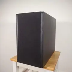 audio-technica SUPER WOOFER AT7150 - メルカリ