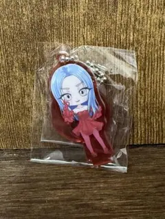 2026年最新】ちゃんみな キーホルダーの人気アイテム - メルカリ