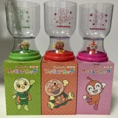 Item thumbnail for item 8705dbcb-967e-4516-b098-11499545fa0a