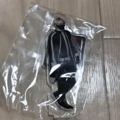 舞台桃源暗鬼 皇后崎迅 アクリルスタンド