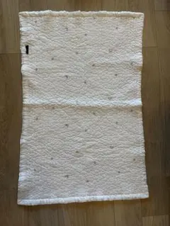 TRICK HOLIC イブル　キルティングマット約98cm x 66cm
