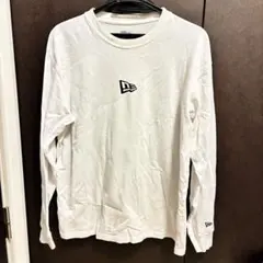 ニューエラ ロンt