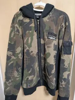 Item thumbnail for item 6b9af788-0c41-4d26-b0c7-9182e6c6c634