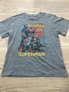 アメカジTシャツ