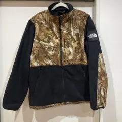 2026年最新】SUPREME DENALIの人気アイテム - メルカリ
