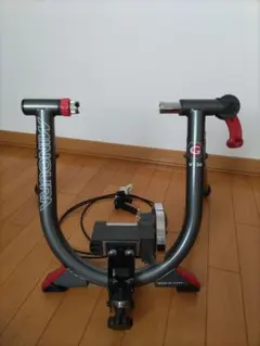 サイクルトレーナー（ローラー台）　MINOURA（ミノウラ）　V130 楽天市場】ミノウラ v130の通販