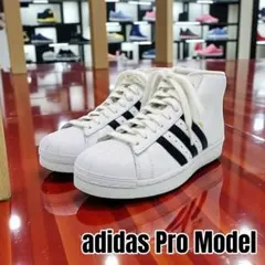 新品未使用　LE TALON　レザースエードローファー　24.5cm 2025年最新】shu-iの人気アイテム - メルカリ