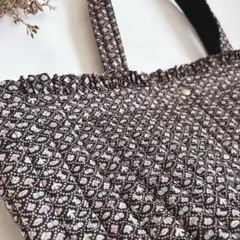 Item thumbnail for item 427bcf11-14e4-4c35-be74-085f2291150a