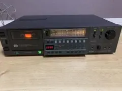AKAI GX-36D ステレオカセットデッキ AKAI GX-36D ステレオカセットデッキ - メルカリ