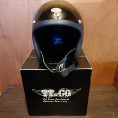 2026年最新】tt&co 500txの人気アイテム - メルカリ