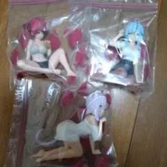 ホロライブ relax time