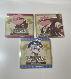 Item thumbnail for item 996dc0fe-1b2f-4f3a-b0cf-e0caaf0eb468