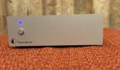 2026年最新】PHONOBOXの人気アイテム - メルカリ