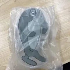 Item thumbnail for item 789336a6-a654-4999-9b39-f2e9dd6a4c86