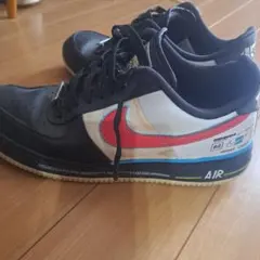 Nike Air Force 1 LOW RACING 28.5㎝