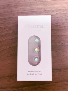 ohora ネイルパーツ