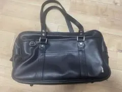 イーストボーイ EASTBOY スクールバック ブラウン