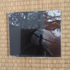 希少】relax library BOOK BLESS YOU 松浦弥太郎 - メルカリ