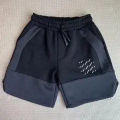 サクラ様 リクエスト 3点 まとめ商品