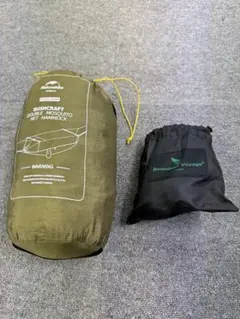 Item thumbnail for item d744f539-f3fa-4df6-95d7-2bf6e8a2caff