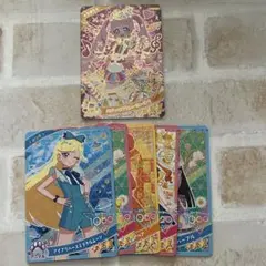 Item thumbnail for item 980a2f5c-cb13-47ba-b0f6-a93e81c36c5b