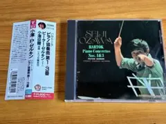 2026年最新】ピーター・ゼルキンの人気アイテム - メルカリ