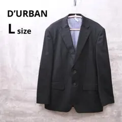 Satoru K様 リクエスト 2点 まとめ商品