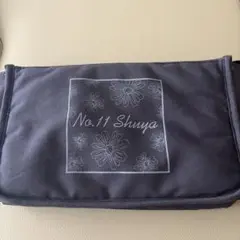 超特急シューヤ　RiBツアー　Bag In Bag