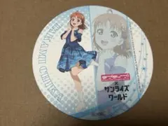 2026年最新】ラブライブサンシャイン コースターの人気アイテム - メルカリ