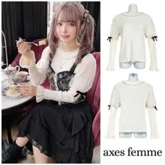 Item thumbnail for item a0302cae-98f6-48bb-85ba-7a12f168c21f