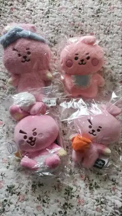 Item thumbnail for item e89921b7-76c2-40cd-800e-2926dc252892