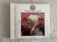 Item thumbnail for item c09431eb-ca3e-462c-9daa-1469f772f0f8