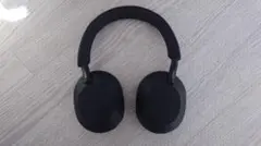 Item thumbnail for item 3c747afa-1ce8-43e8-b3b3-d91930cc5aa2