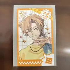 2025年最新】伏見ガク チェキの人気アイテム - メルカリ