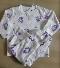 Item thumbnail for item c031276d-3a12-4e5f-9d7c-63c83459a837