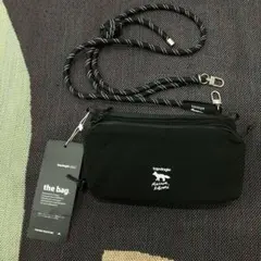 2025年最新】メゾンキツネ トポロジーの人気アイテム - メルカリ