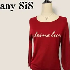 Item thumbnail for item ca56faa8-9601-45ba-8112-31ff4f8c0be5