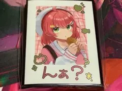 モモ スリーブ To LOVEる -とらぶる- 今日のパチンコ代 c-p - メルカリ
