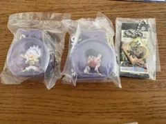 Item thumbnail for item f3702890-7014-4f10-9ea2-02fd8a1c5c98